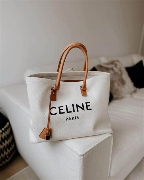 buying celine bag in paris|5 Things to Know Before Buying a Designer Bag in Paris or Italy.